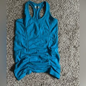 Athleta Tank